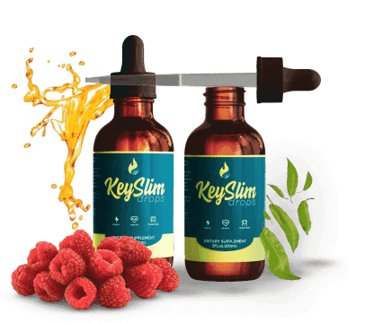 Get keyslim drop